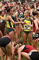 2010 NCAA West-151